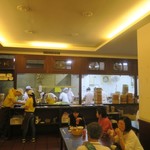 杭州小籠湯包 - 