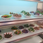 杭州小籠湯包 - 