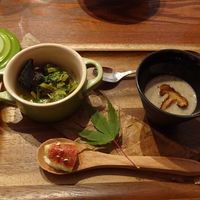 Miura料理店 - 