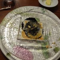 Miura料理店 - 