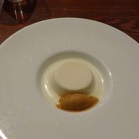 Miura料理店 - 