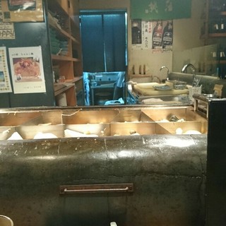 ひょうたんなべ_2