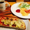 キッチン&カフェ ヤマジ