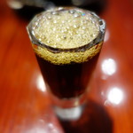 草喰 なかひがし - 水出しコーヒー