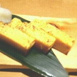 海鮮どんさん亭 藤阿久店 - 