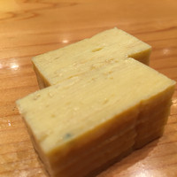 天寿し 京町店 - 