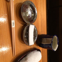 天寿し 京町店 - 