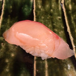 鮨長 - かんぱち