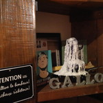 Bistro Gallo - 