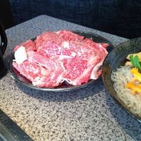 近江牛専門店 近江かど萬 - 