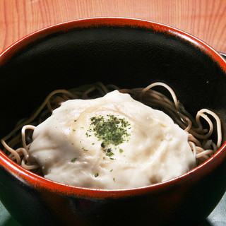 旬味和膳 季乃庄_2