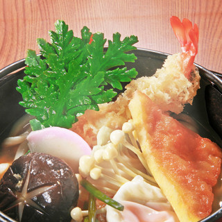 旬味和膳 季乃庄_1