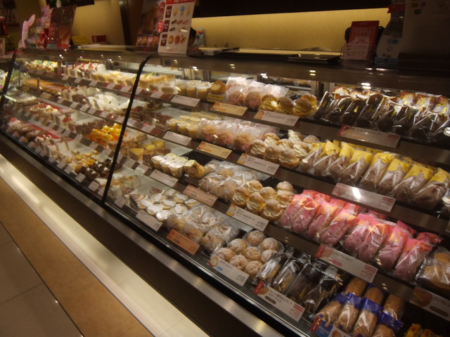 銀座コージーコーナー アリオ八尾店 近鉄八尾 ケーキ 食べログ 銀座コージーコーナー アリオ八尾店 近鉄八尾 ケーキ 食べログ