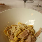 Tra la Terra e il Cielo - 