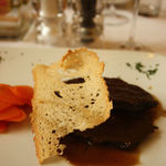 Tra la Terra e il Cielo - 