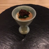 瀧口 - 