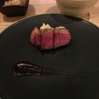 瀧口 - 