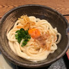 讃岐うどん 田 本店