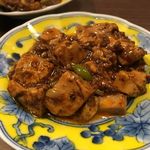 中国菜エスサワダ - 