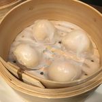 中国菜エスサワダ - 