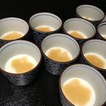 中国菜エスサワダ - 