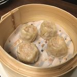 中国菜エスサワダ - 