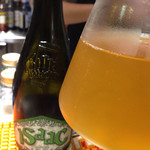 ピエトレ・プレツィオーゼ - イザック