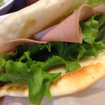 ピエトレ・プレツィオーゼ - ビアーダ