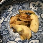 中国菜エスサワダ - 