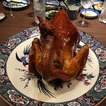 中国菜エスサワダ - 