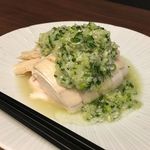 中国菜エスサワダ - 