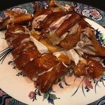 中国菜エスサワダ - 