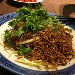 中国菜エスサワダ - 