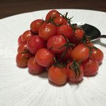 中国菜エスサワダ - 