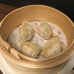 中国菜エスサワダ - 