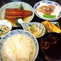 かねまん - 