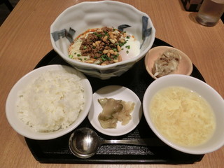 豊洲でおしゃれデート 夜景が見える素敵なカフェなど10選 食べログまとめ 豊洲でおしゃれデート 夜景が見える素敵なカフェなど10選 食べログまとめ