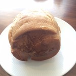 BLT Market - ポップオーバー