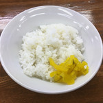 家系ラーメン 近藤家 - 