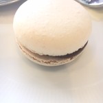 BLT Market - マカロン