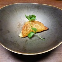 中国菜エスサワダ - 