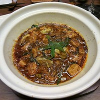 中国菜エスサワダ - 