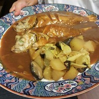中国菜エスサワダ - 