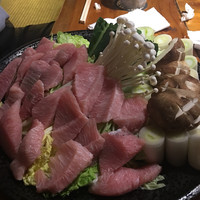 浅草一文 別館 - 