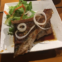 浅草一文 別館 - 