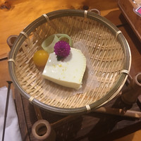 浅草一文 別館 - 