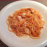 オステリア ダ ヒロキ - 