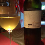 オステリア ダ ヒロキ - 