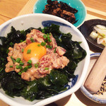 いまがわ食堂 町田店