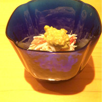 鮨 しお津 - 